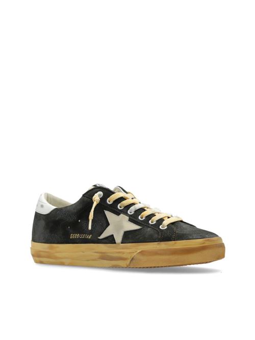 Sneaker Super Star GOLDEN GOOSE | GMF00672F00614435894